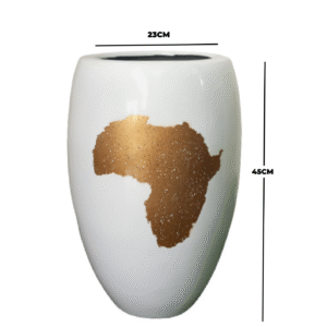 Decorative vases and planters Lagos