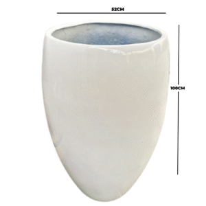 where to buy vases and planters in Lagos