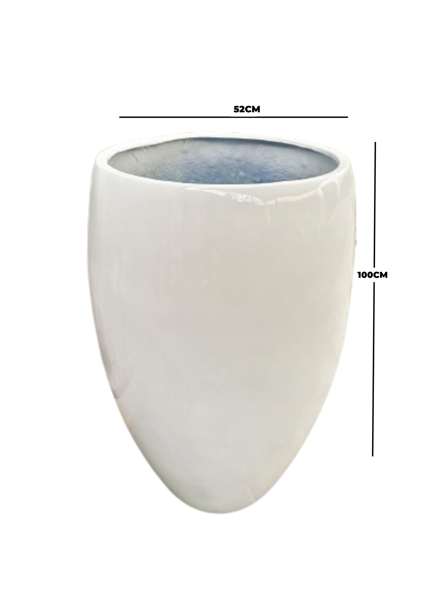 where to buy vases and planters in Lagos