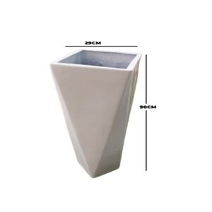 Planters and Vases For Sale In Lagos
