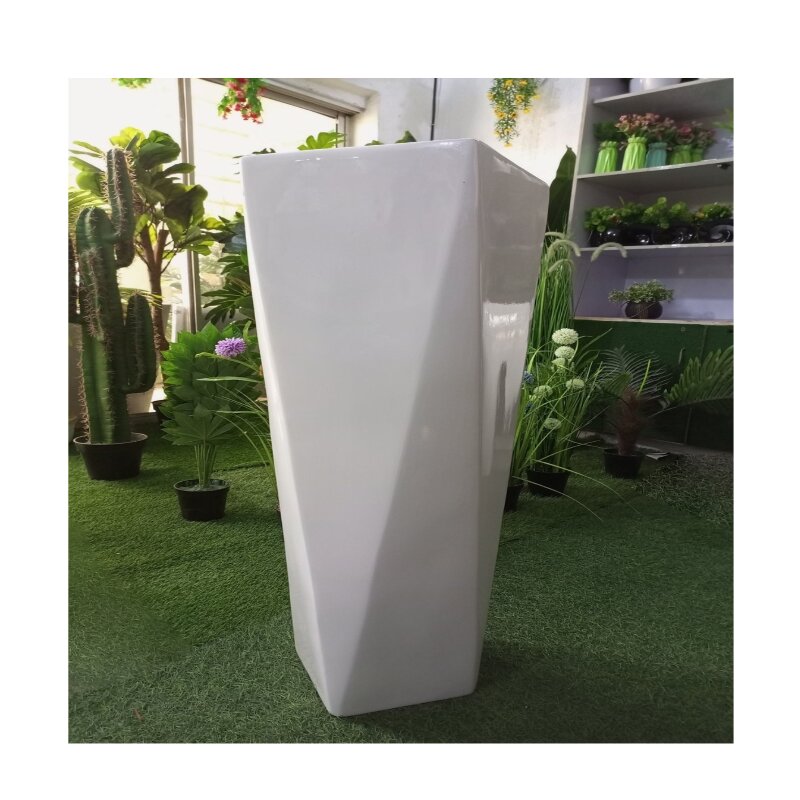 Planters and Vases For Sale In Lagos