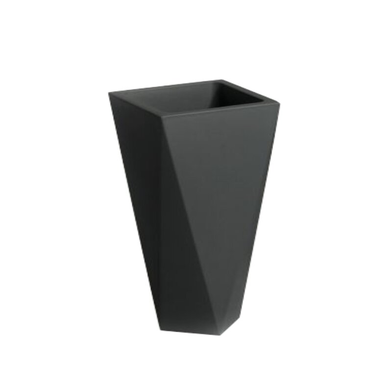 Planters and Vases For Sale In Lagos