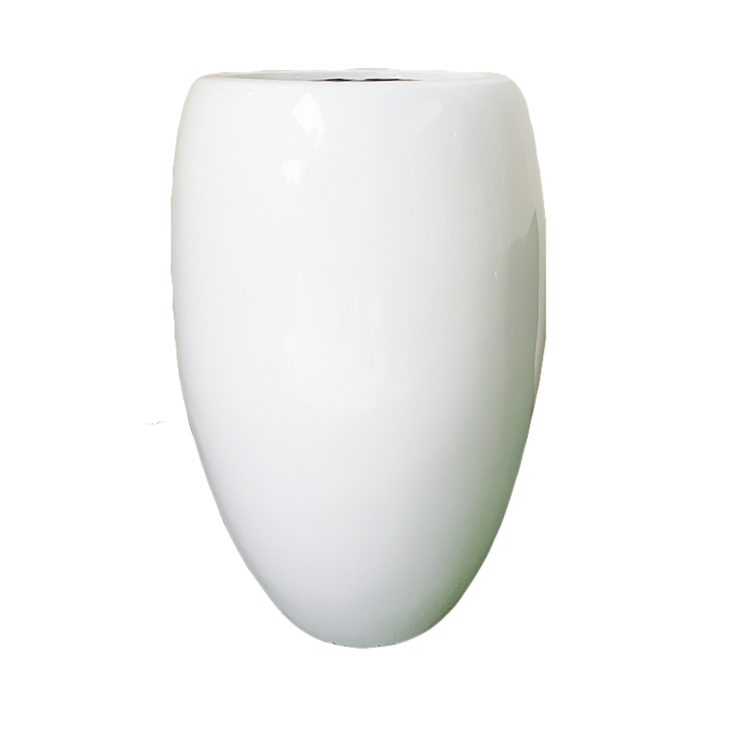 Decorative vases and planters Lagos