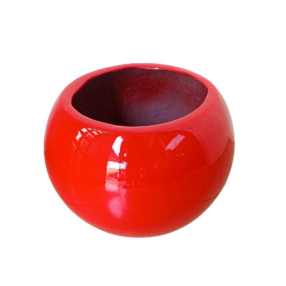 indoor planters and vases for sale in Lagos Nigeria