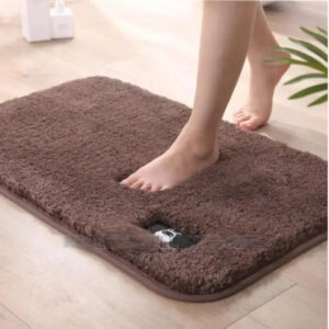 bath mat nigeria price