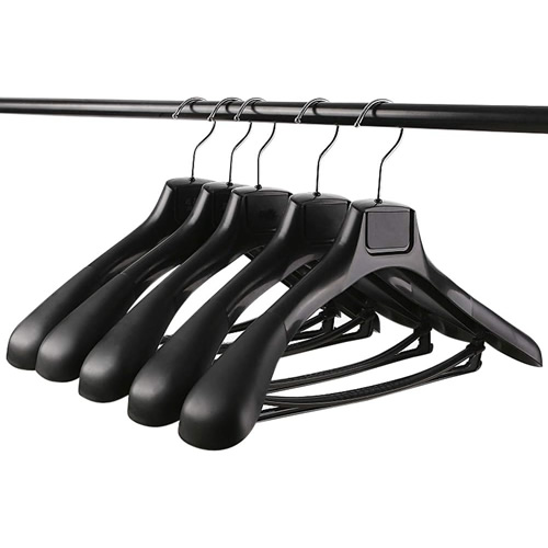 coat hanger nigeria lagos