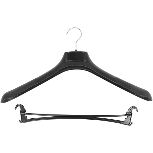 coat hanger nigeria