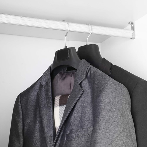 coat hanger