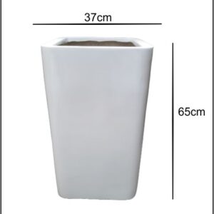 Buy planters and vases online