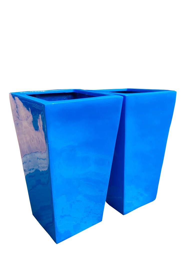 Affordable planters and vases in Lagos Nigeria