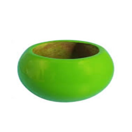 Where to buy indoor planters and vases for sale in Lagos Nigeria