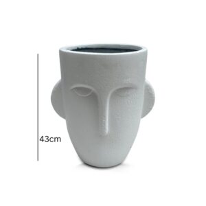 Lagos planters and vases suppliers