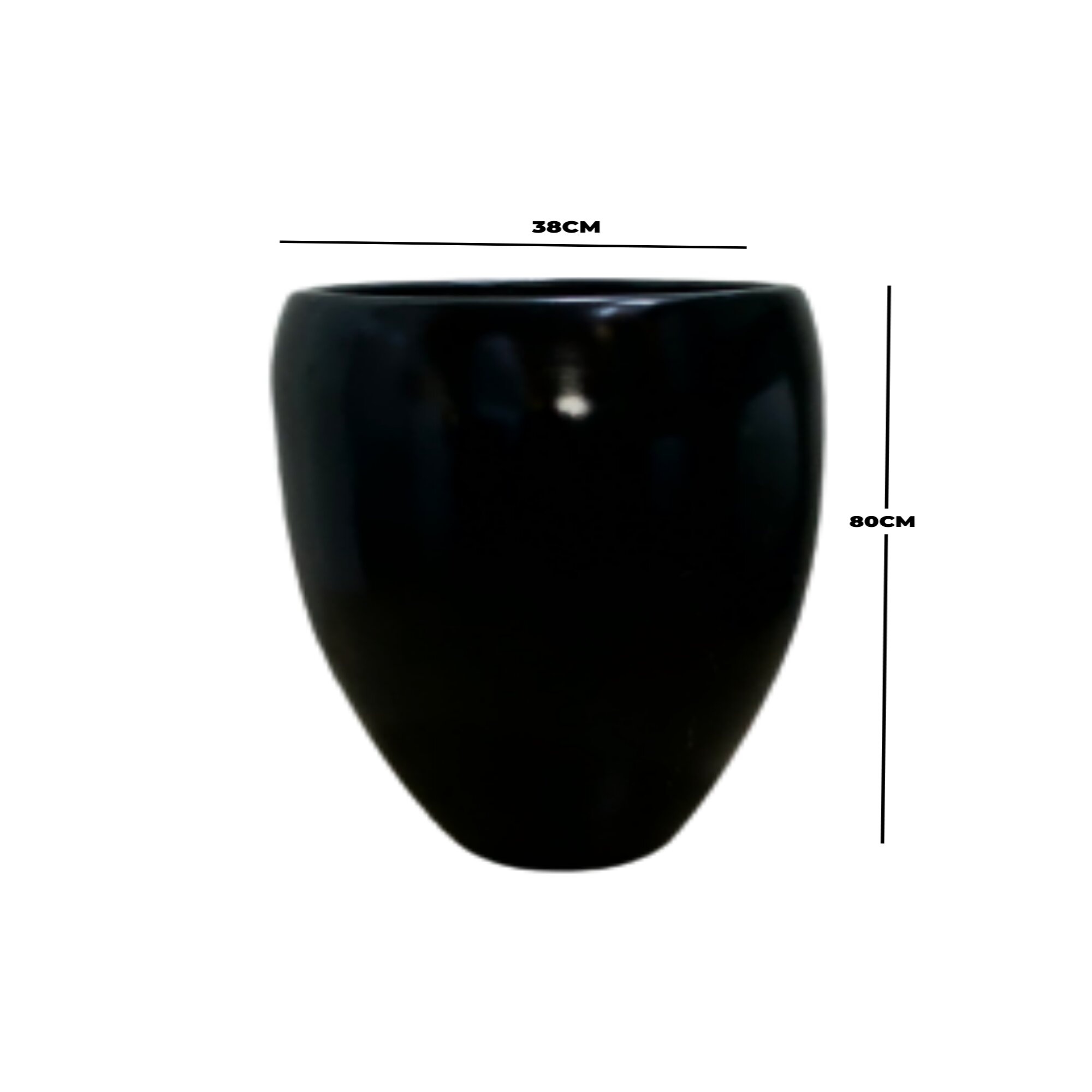Best place to buy decorative planters Lagos