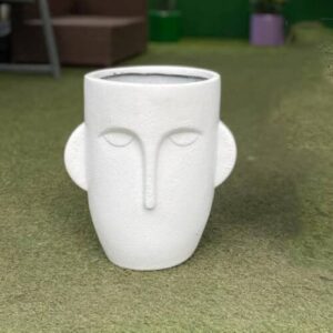 Lagos planters and vases suppliers