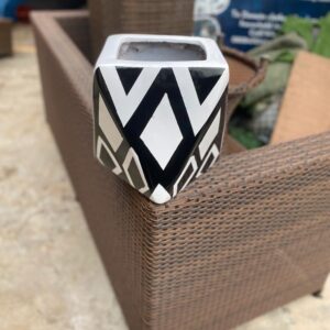 Where to order planters in Lagos