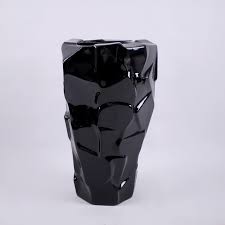 Lightweight garden planters in Lagos, Nigeria