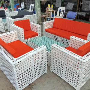 modern rattan chairs price