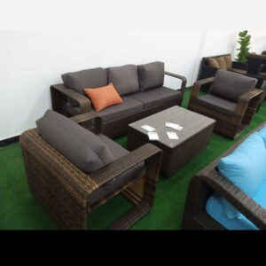 outdoor chairs pricing nigeria