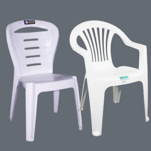 plastic chairs for hire lagos