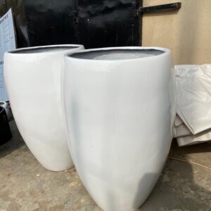 where to buy vases and planters in Lagos
