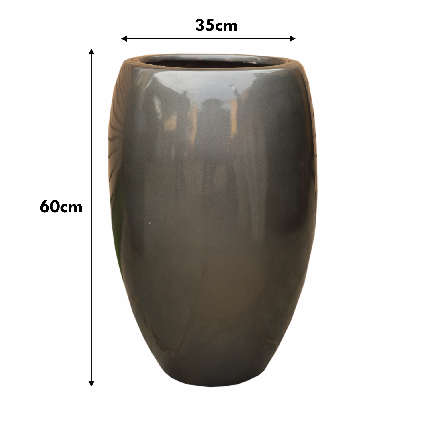 Decorative vases and planters Lagos