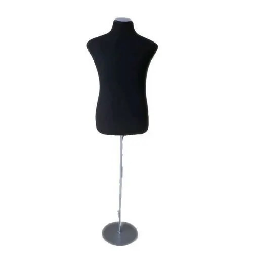 women dressforms dessign