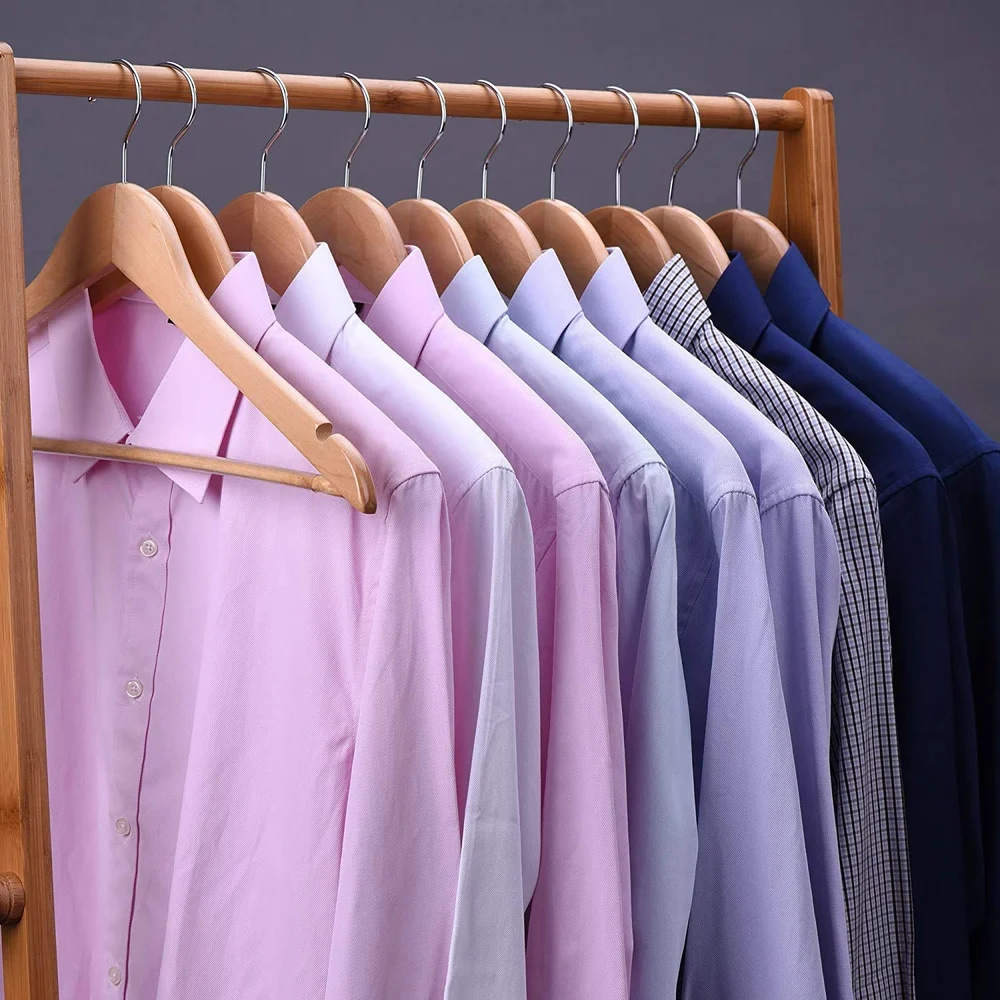 wooden hanger design in nigeria