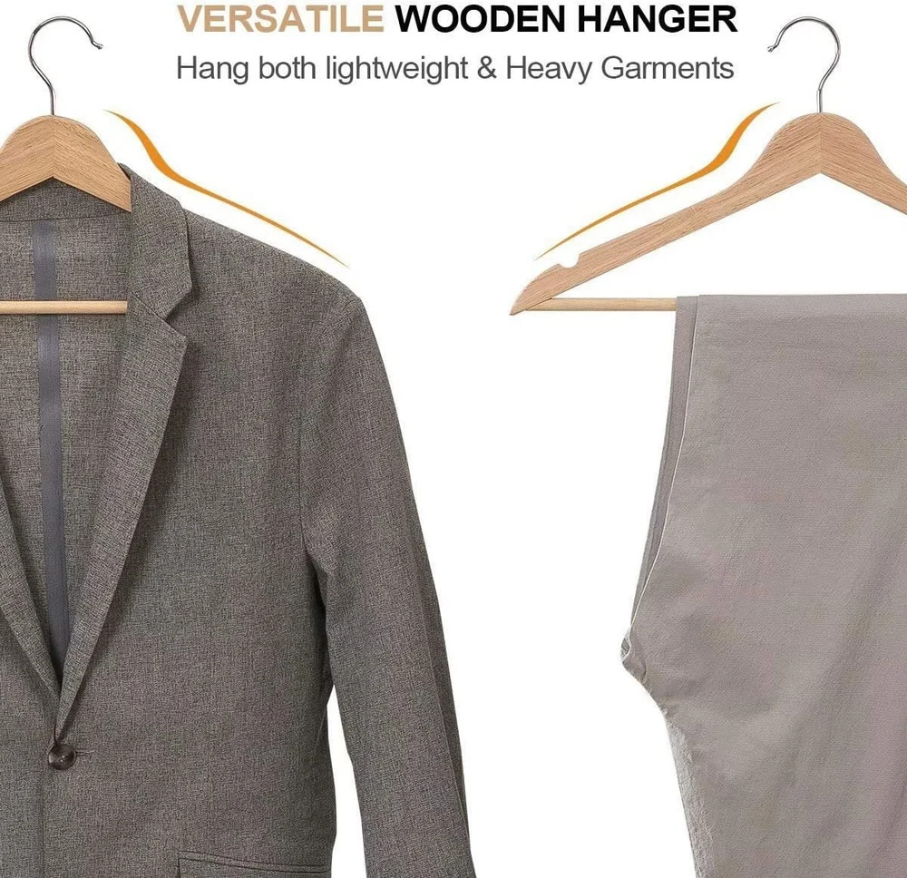 wooden hanger prices in lagos