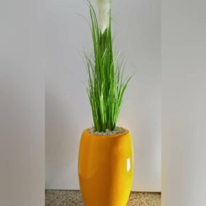 Artificial greenery for sale in Lagos