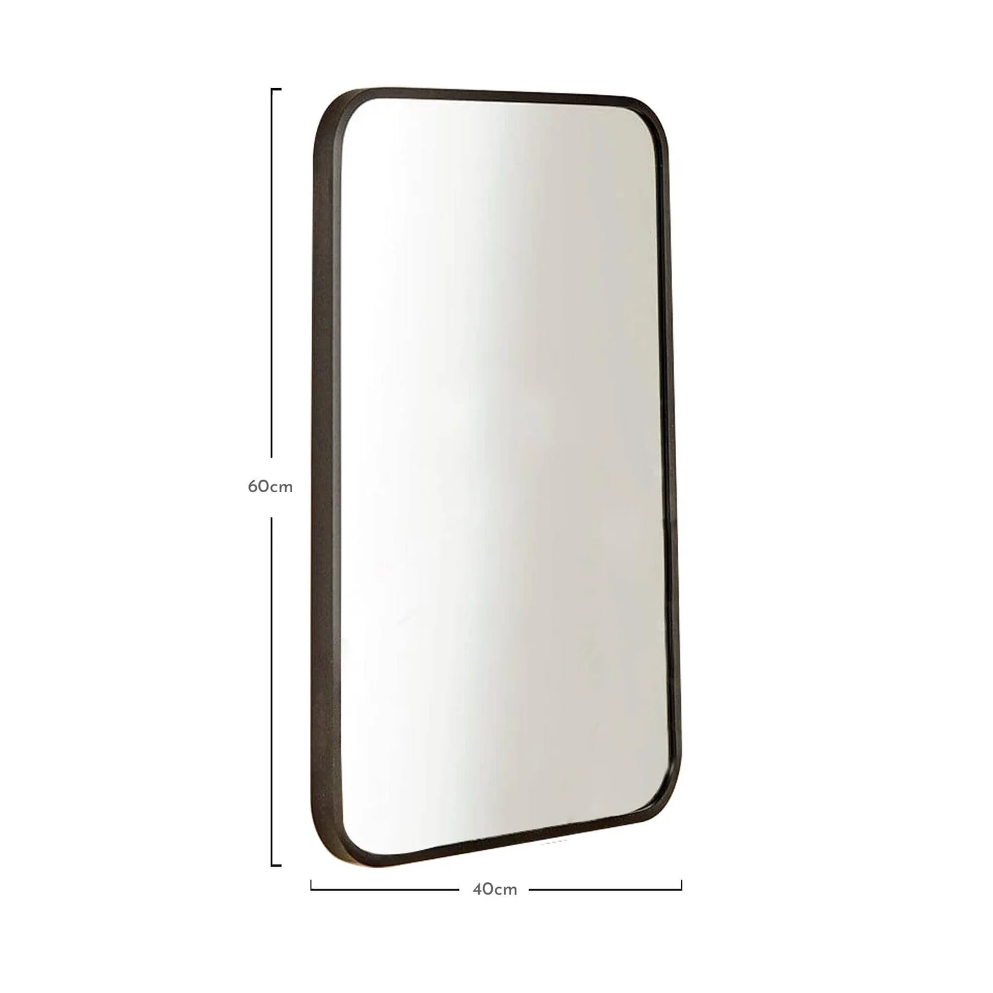 Best mirror dealers in Lagos