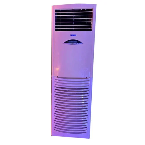 AC Rental