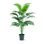 Buy artificial trees in Lagos