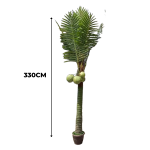 Where to buy fake trees in Lagos Nigeria