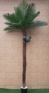 Order artificial trees online in Lagos