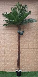 Order artificial trees online in Lagos