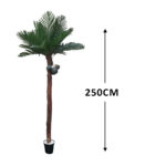 Order artificial trees online in Lagos