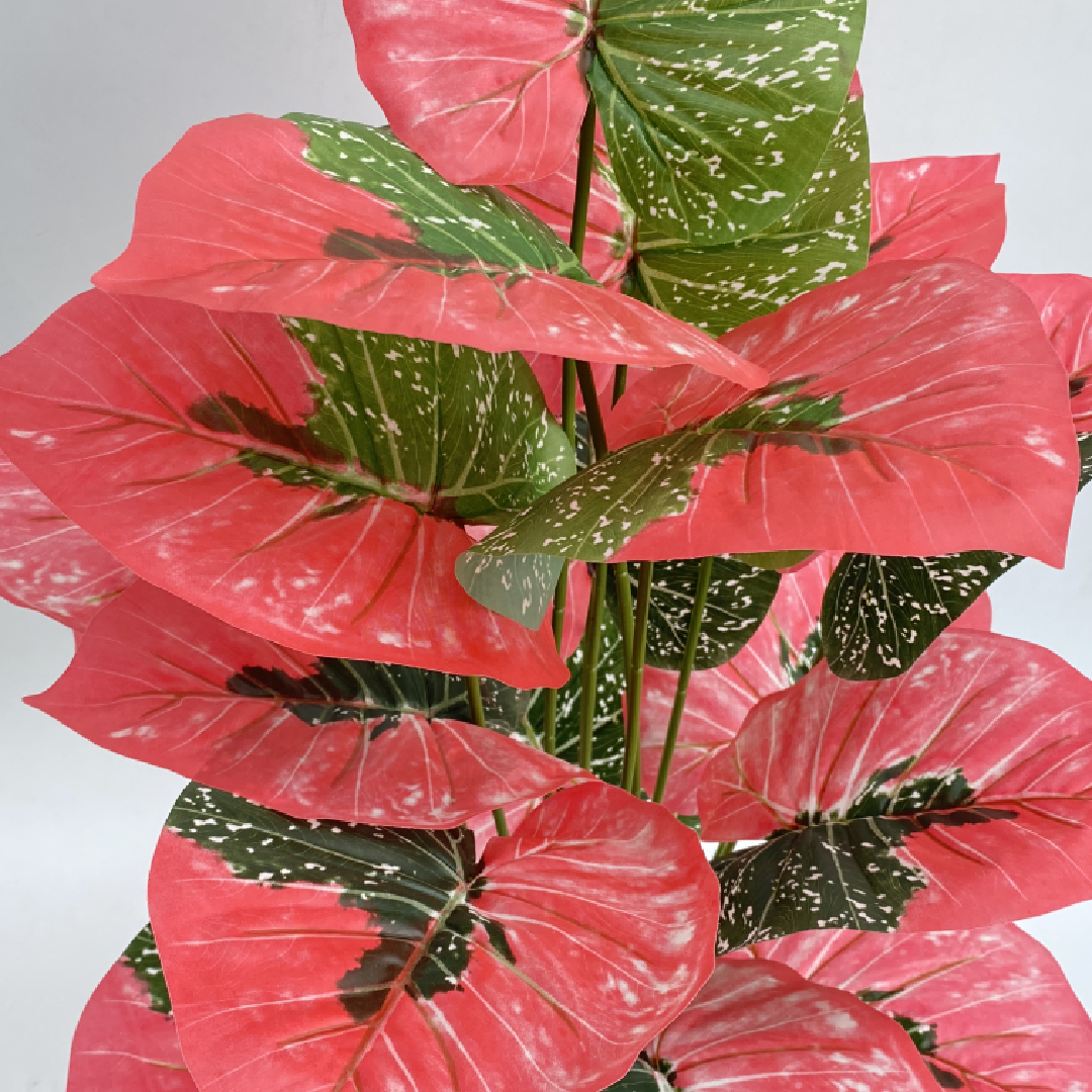 Artificial plants for business premises Lagos