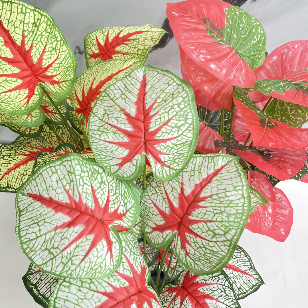 Artificial plants for business premises Lagos