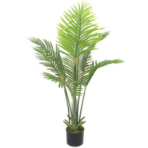 Where to buy realistic artificial plants in Lagos