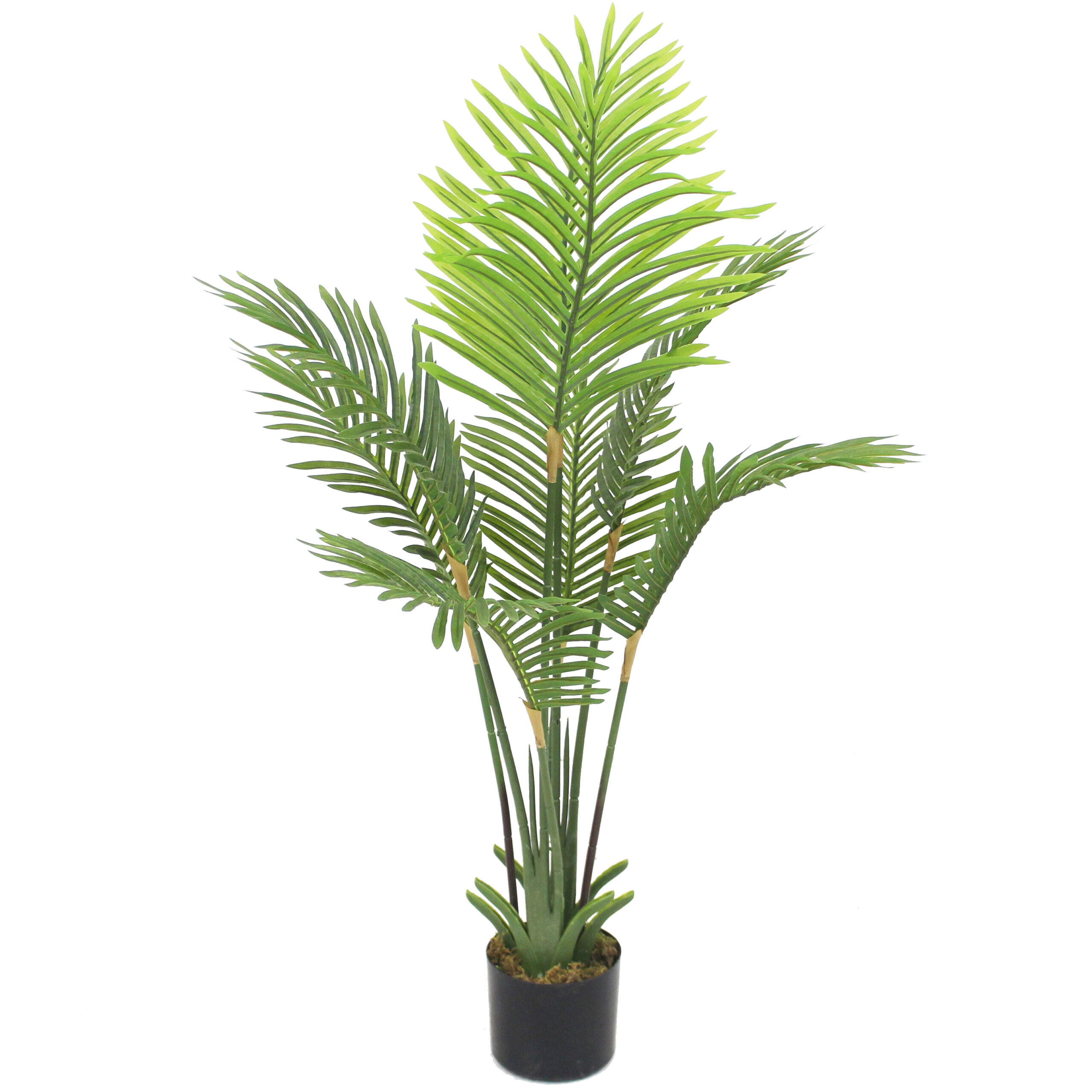 Where to buy realistic artificial plants in Lagos