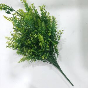 Where to shop flower stems in Lagos