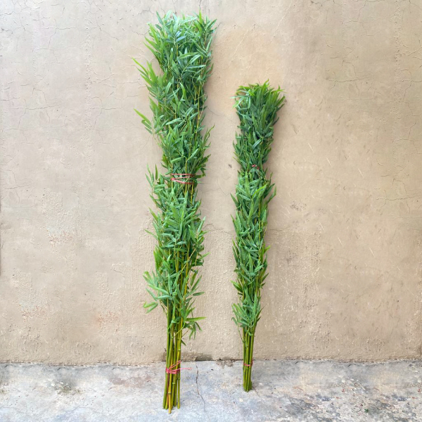 Indoor artificial trees Lagos Nigeria