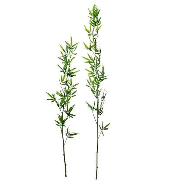 Indoor artificial trees Lagos Nigeria
