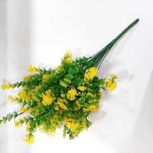 Artificial floral stems suppliers Lagos