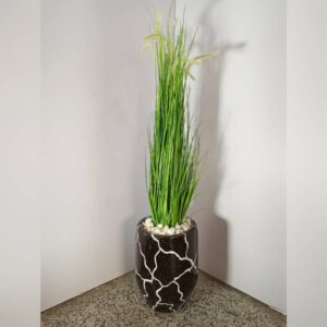 Affordable artificial plants Lagos Nigeria