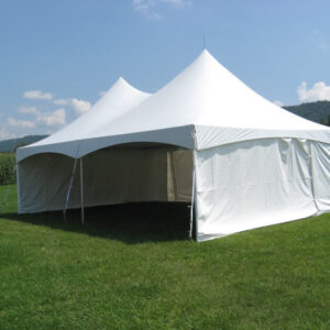 Big-Tent-Rental