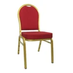 Banquet Chairs Rental