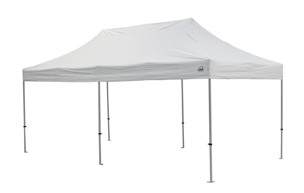 Canopy Rental