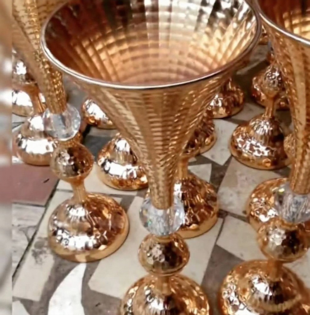Centre Piece