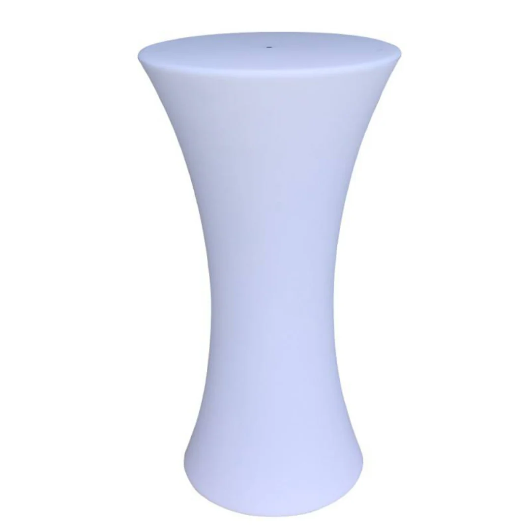 Cocktail Tables